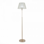 Напольный светильник ST LUCE MANILA SLE107505-01