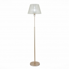 Напольный светильник ST LUCE MANILA SLE107505-01