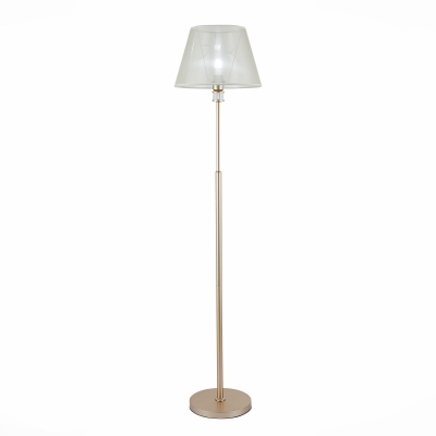 Напольный светильник ST LUCE MANILA SLE107505-01