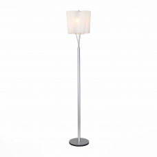 Напольный светильник ST LUCE ONDE SL116.505.03