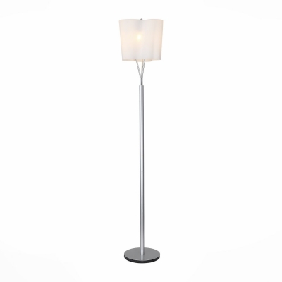 Напольный светильник ST LUCE ONDE SL116.505.03