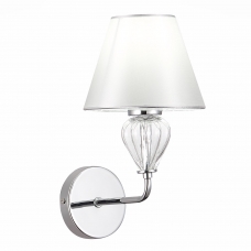 Настенный светильник ST LUCE DALIDA SLE107411-01