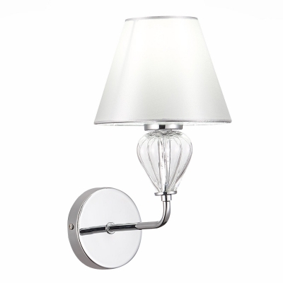 Настенный светильник ST LUCE DALIDA SLE107411-01