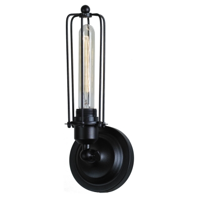 Настенный светильник ST LUCE FILO SLD968.401.01