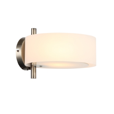 Настенный светильник ST LUCE FORESTA SL483.351.01