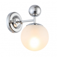 Настенный светильник ST LUCE PECHIO SLE106101-01