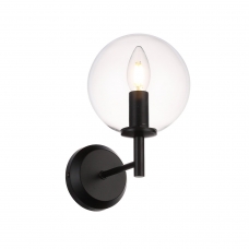 Настенный светильник ST LUCE ROSELLO SL424.401.01