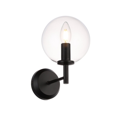 Настенный светильник ST LUCE ROSELLO SL424.401.01