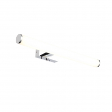 Настенный светодиодный светильник ST LUCE BACHETA SL439.011.01