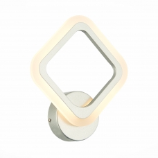 Настенный светодиодный светильник ST LUCE SAMURO SLE500191-01