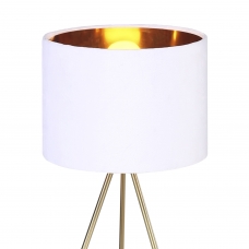 Настольная лампа ST LUCE FUEGO SL6242.504.01