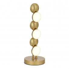 Настольная лампа ST LUCE MONRO SL6610.204.06