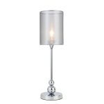 Настольная лампа ST LUCE PAZIONE SLE107104-01