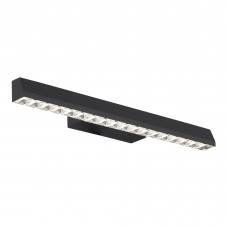 Настенный светильник ST LUCE EUCLIDICS SL1018.401.01