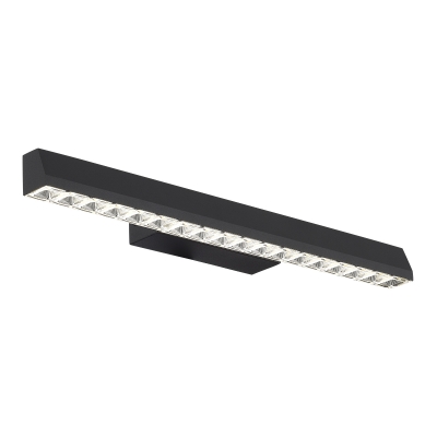 Настенный светильник ST LUCE EUCLIDICS SL1018.401.01