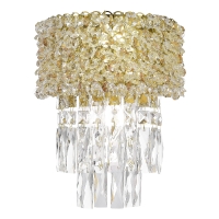 Люстра хрустальная ST LUCE SELINE SL1637.301.02
