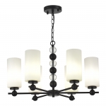 Подвесная люстра ST LUCE AURORA SL2003.403.06