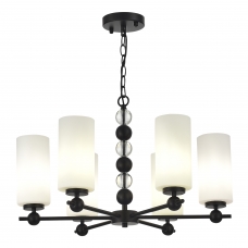 Подвесная люстра ST LUCE AURORA SL2003.403.06