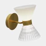 Бра ST LUCE SPIRIT SL2004.301.02
