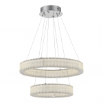 Подвесная люстра ST LUCE LATOZZO SL6008.103.02