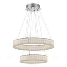 Подвесная люстра ST LUCE LATOZZO SL6008.103.02