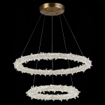 Люстра хрустальная ST LUCE Lucchero SL6105.203.02