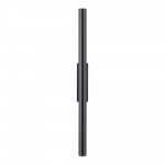 Бра ST LUCE LILT SL6210.401.02