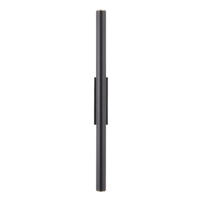 Бра ST LUCE LILT SL6210.401.02