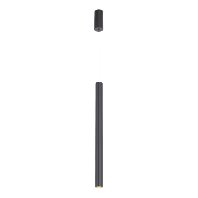 Подвесной светильник ST LUCE LILT SL6210.403.01