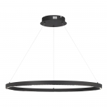 Подвесной светильник ST LUCE PARILLA SL6238.443.01