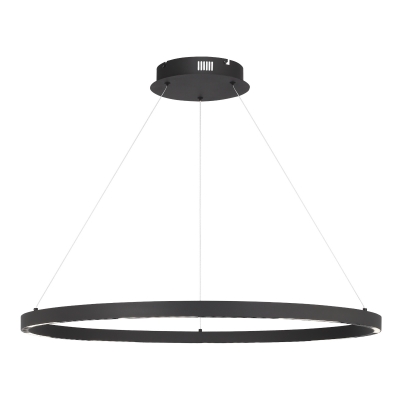 Подвесной светильник ST LUCE PARILLA SL6238.443.01