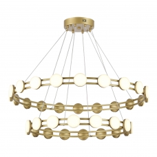 Подвесная люстра ST LUCE MONRO SL6610.203.36