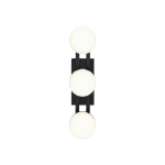 Бра ST LUCE MONRO SL6610.401.03