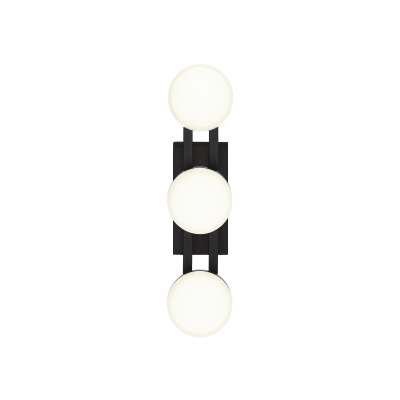 Бра ST LUCE MONRO SL6610.401.03