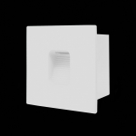 Настенный светильник уличный ST LUCE VISANO SL9501.541.01