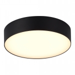 Потолочный светильник уличный ST LUCE SUN SL9518.402.01