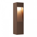 Уличный наземный светильник ST LUCE COSMO SL9522.605.02