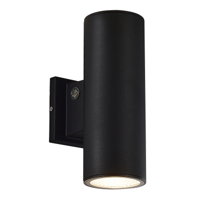 Настенный светильник уличный ST LUCE TUBO SL9530.411.01