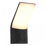 Настенный светильник уличный ST LUCE BRIGHT SL9543.701.01