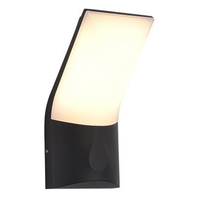Настенный светильник уличный ST LUCE BRIGHT SL9543.701.01