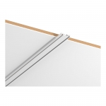 Шинопровод ST LUCE SKYFLAT ST067.529.00