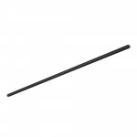 Шинопровод ST LUCE SUPER5 ST070.419.00
