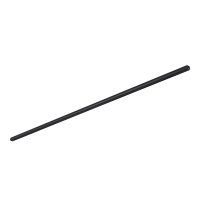 Шинопровод ST LUCE SUPER5 ST070.419.00