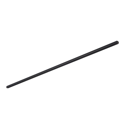 Шинопровод ST LUCE SUPER5 ST070.419.00