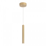 Подвесной светильник ST LUCE ST614.213.06