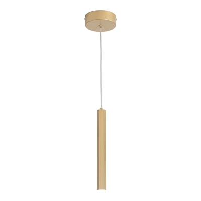 Подвесной светильник ST LUCE ST614.213.06