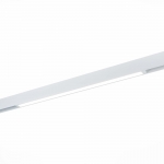 Трековый светильник ST LUCE SKYLINE 220 ST657.596.40