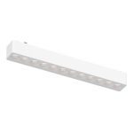 Трековый светильник ST LUCE SKYFLAT ST673.546.12