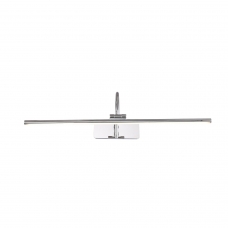 Подсветка ST LUCE CENTIАNA SL444.101.01