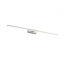 Подсветка ST LUCE MARETO SL446.511.01